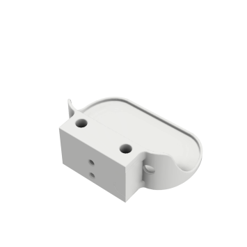 Wandhalterung für Google Nest Audio