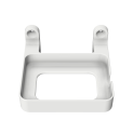 Wandhalterung für Eufy HomeBase 3