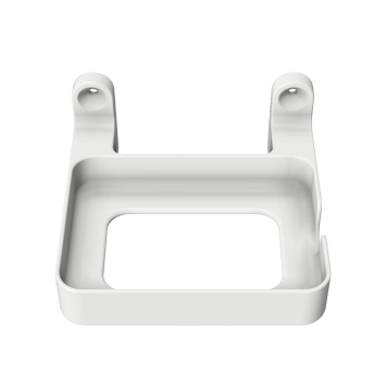 Wandhalterung für Eufy HomeBase 3
