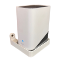 Wandhalterung für Eufy HomeBase 3