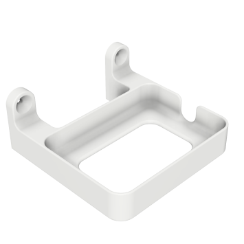 Wandhalterung für Eufy HomeBase 3