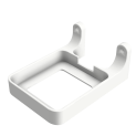 Wandhalterung für Eufy HomeBase 2