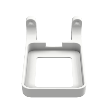 Wandhalterung für Eufy HomeBase 2