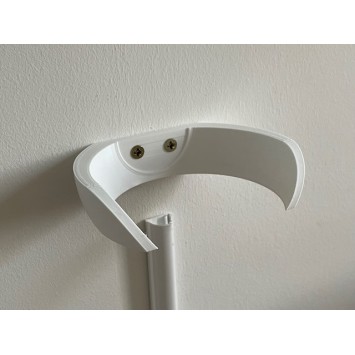 HomePod mini Einfacher Wandhalter