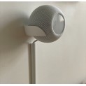 HomePod mini Einfacher Wandhalter