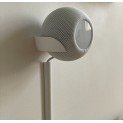 HomePod mini Einfacher Wandhalter HomePod mini Einfacher Wandhalter