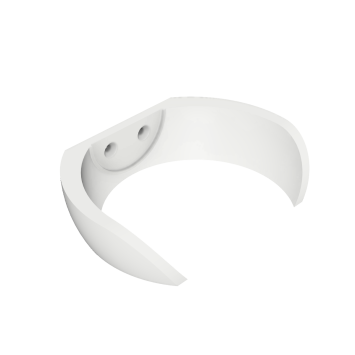 HomePod mini Einfacher Wandhalter