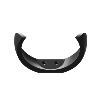 HomePod mini Einfacher Wandhalter