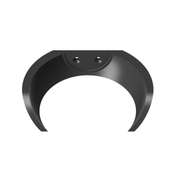 HomePod mini Einfacher Wandhalter