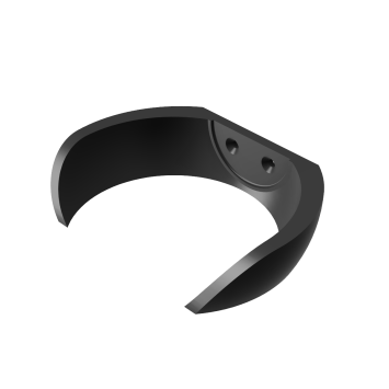 HomePod mini Einfacher Wandhalter