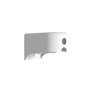 Wandhalterung für Dyson V15/V11/V10/V8/V7 Zubehör