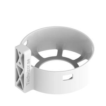 Unifi Dream Router 7 / UDR 7 väggfäste