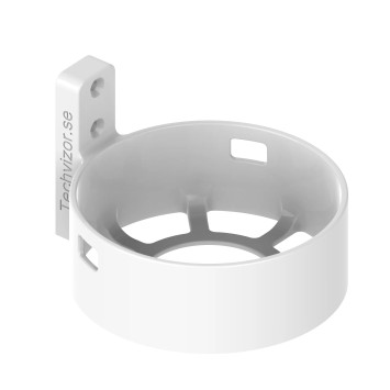 Unifi Dream Router 7 / UDR 7 väggfäste