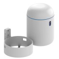 Wandhalterung für UniFi Dream Router 7 (UDR 7) Wandhalterung für UniFi Dream Router 7 (UDR 7)