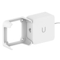 Unifi Express 7 / UX 7 + Nätadapter väggfäste Unifi Express 7 / UX 7 + Nätadapter väggfäste