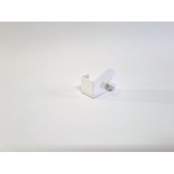 Krok till skåpdörr