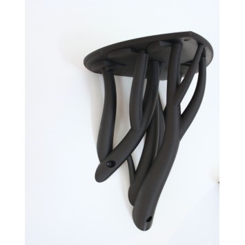 Hylla "Entagle leaf"