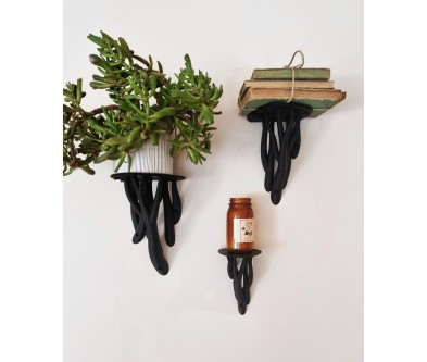 Regal „Entagle Leaf“