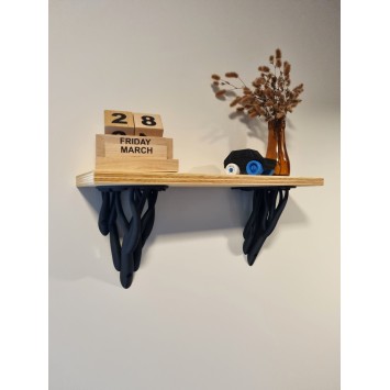 Regal „Entagle Leaf“