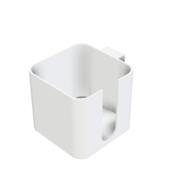 5G Router ZTE MC888  väggfäste