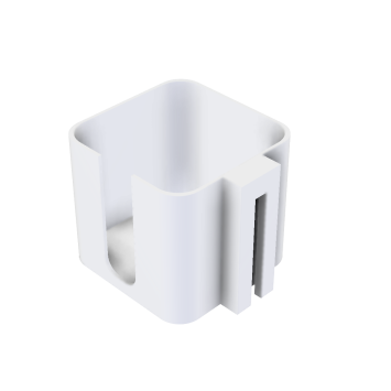 5G Router ZTE MC888  väggfäste