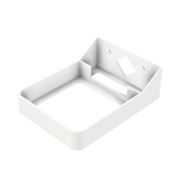 Halo H30/H32/H50/H60/H1200 Mercusys Mesh väggfäste