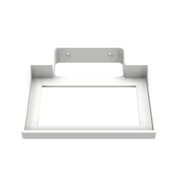 Halo H25BE/H27BE/H70/H80/H85/H3000 Mercusys Mesh väggfäste