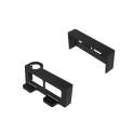 Lenovo USB-C hubb 40AY Fäste Lenovo USB-C hubb 40AY Fäste