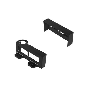 Lenovo USB-C hubb 40AY Fäste