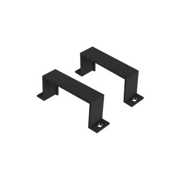 Lenovo 135W Netzteil Wandhalterung