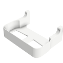 Wandhalterung für Asus ZenWiFi BD4 / BD5 Wandhalterung für Asus ZenWiFi BD4 / BD5