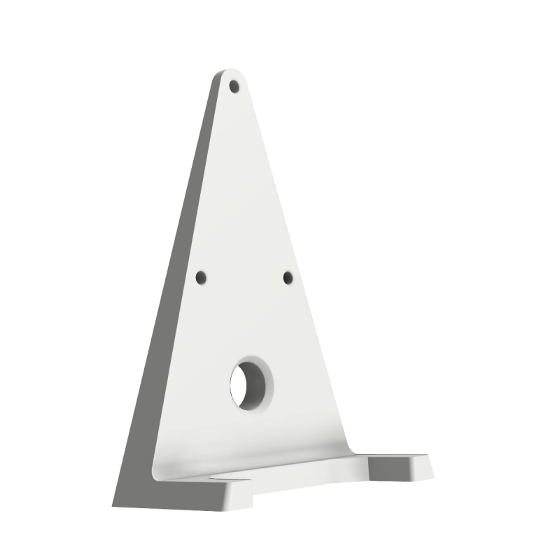 Ständer für UniFi U7 Pro / Max / XG / XGS Access Points