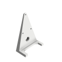 Ständer für UniFi U7 Pro / Max / XG / XGS Access Points