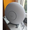 Ständer für UniFi U7 Pro / Max / XG / XGS Access Points