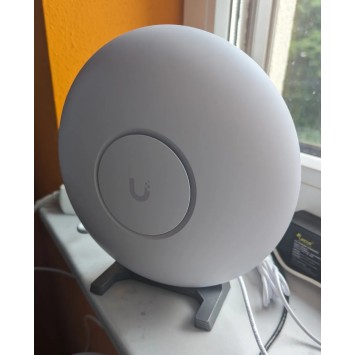 Stativ för UniFi U7 Pro / Max / XG / XGS Access Points