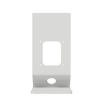 Stativ för UniFi U7 Pro Wall