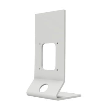 Stativ för UniFi U7 Pro Wall