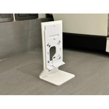 Stativ för UniFi U7 Pro Wall