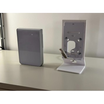 Stativ för UniFi U7 Pro Wall