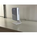 Stativ för UniFi U7 Pro Wall Stativ för UniFi U7 Pro Wall