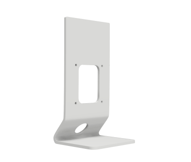Stativ för UniFi U7 Pro Wall