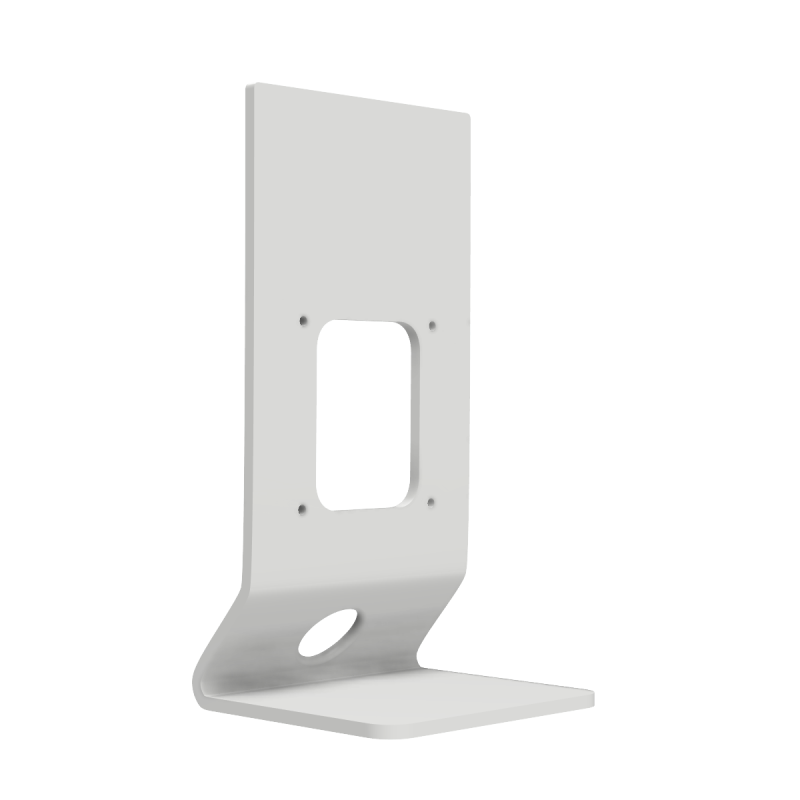 Ständer für UniFi U7 Pro Wall Ständer für UniFi U7 Pro Wall