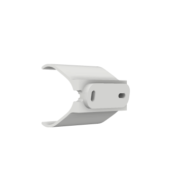 Sonos Roam/Roam 2 väggfäste Horizontell