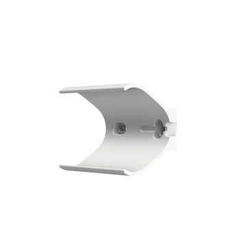 Sonos Roam/Roam 2 väggfäste Horizontell