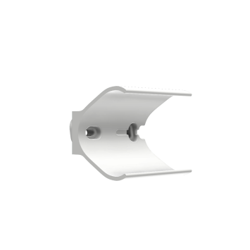 Sonos Roam/Roam 2 väggfäste Horizontell