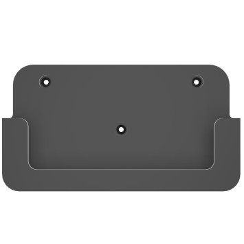 ZTE USB MU5001 HyperMobile 5G Wandhalterung