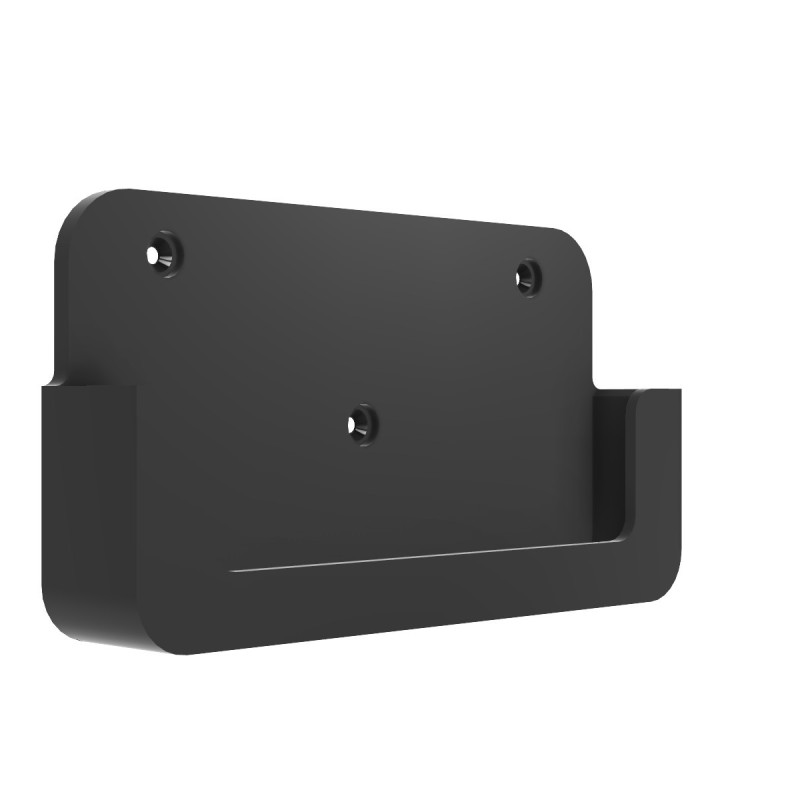 ZTE USB MU5001 HyperMobile 5G Wandhalterung ZTE USB MU5001 HyperMobile 5G Wandhalterung