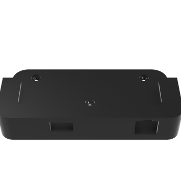 ZTE USB MU5001 HyperMobile 5G Wandhalterung