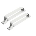 Cloud Key Gen2 Plus / UCK-G2-PLUS väggfäste Cloud Key Gen2 Plus / UCK-G2-PLUS väggfäste
