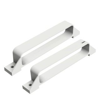 Cloud Key Gen2 Plus / UCK-G2-PLUS Wandhalterung